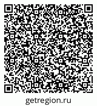 79280460746