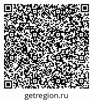 79280460747