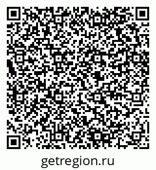 79280460748
