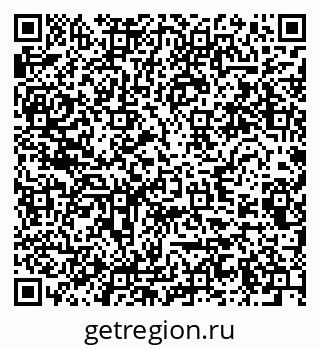 79280460749