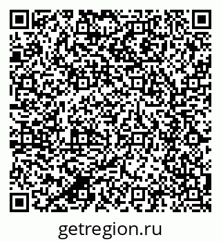 79280460750
