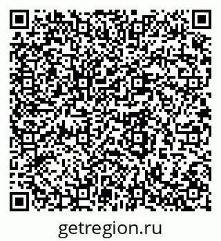 79280460753