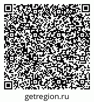 79280460756