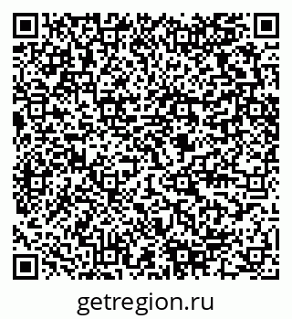 79280460758
