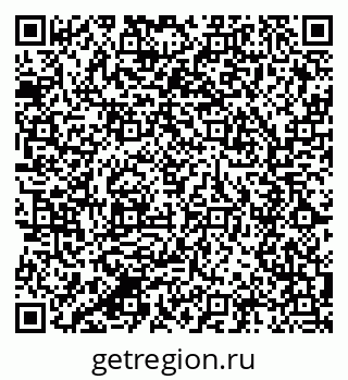 79280460759