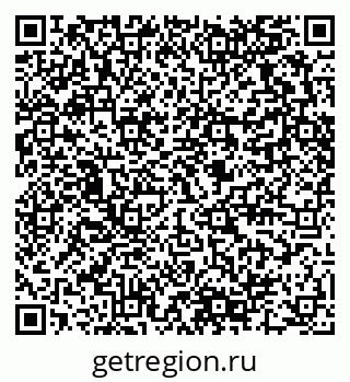 79280460761