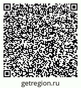 79280460763