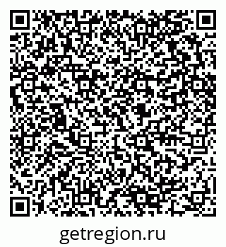 79280460764
