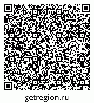 79280460765