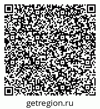 79280460768