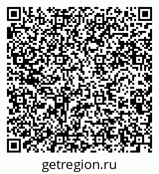79280460770