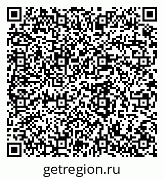 79280460771