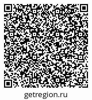 79280460772