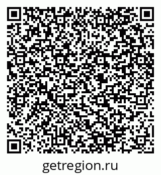 79280460773