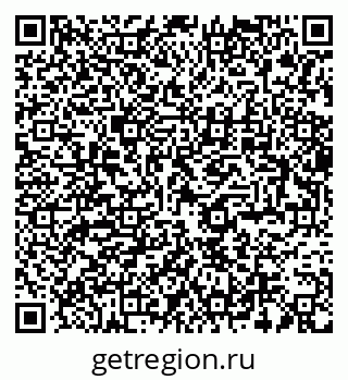 79280460774