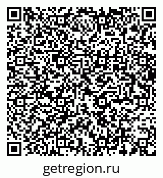 79280460775