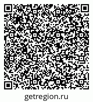 79280460776