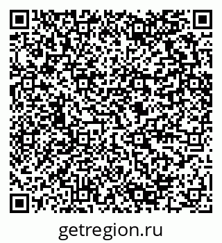 79280460777
