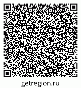 79280460779