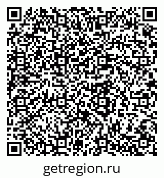 79280460782