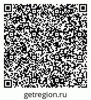 79280460783