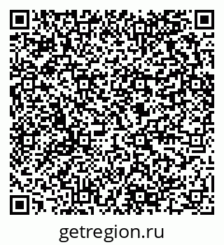 79280460784