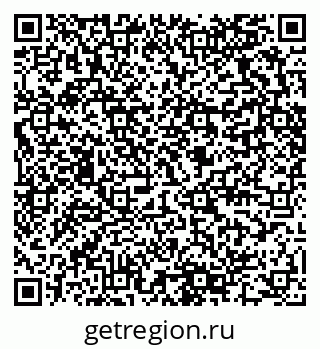 79280460785