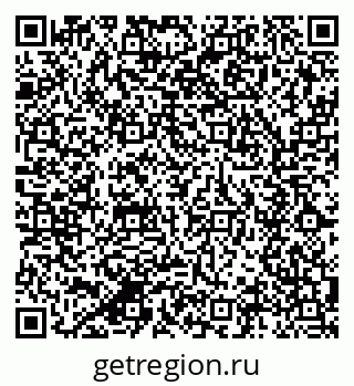 79280460790