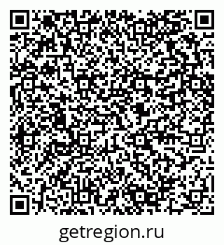 79280460792