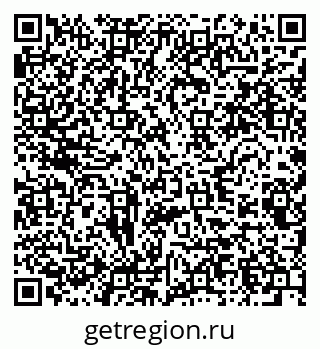 79280460793