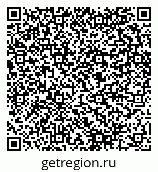 79280460795