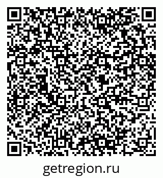 79280460797