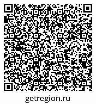 79280460798