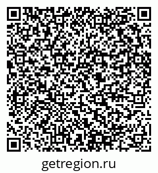 79280460808