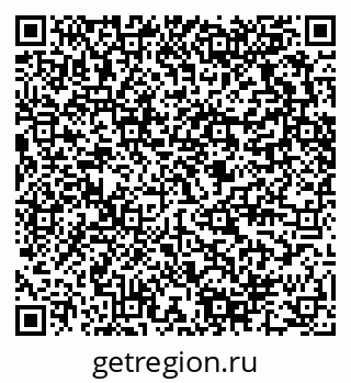 79280460811