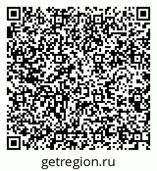 79280460812