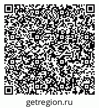 79280460813