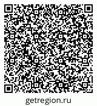 79280460820