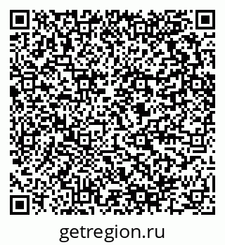 79280460821