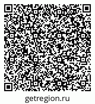 79280460824