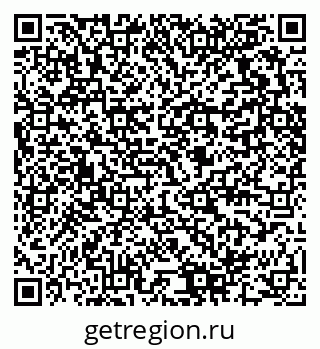 79280460827