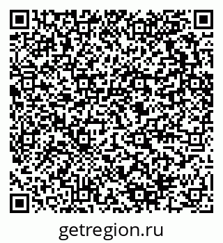 79280460831