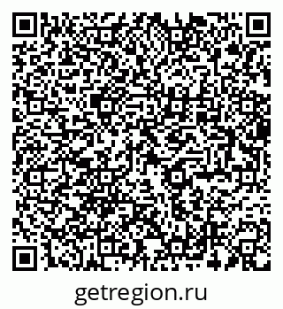 79280460835