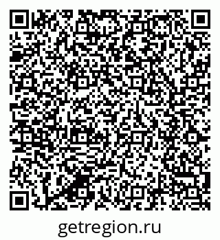 79280460836