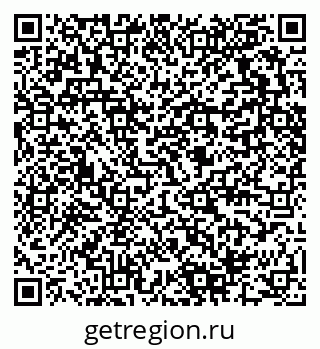 79280460837