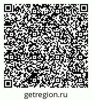 79280460838