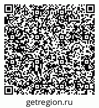 79280460843