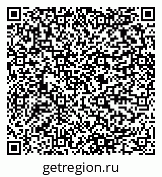 79280460844