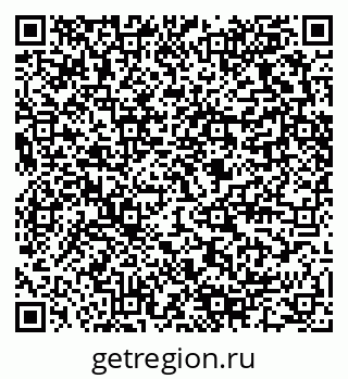 79280460845