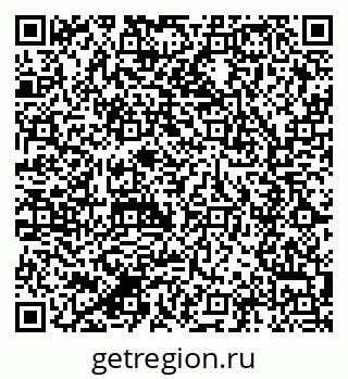 79280460853